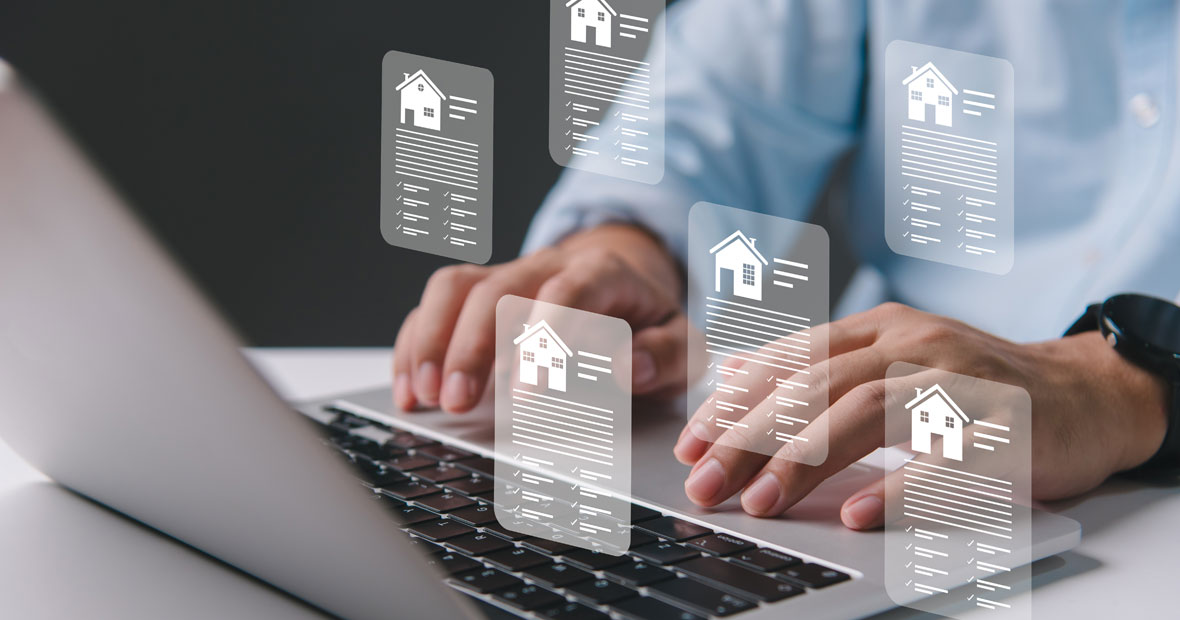 assurance habitation en ligne
