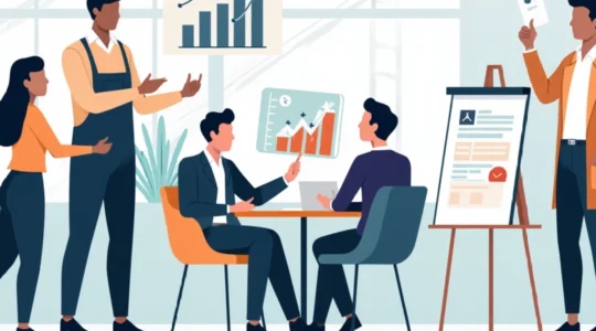 ima-protect-service-client-assistance-en-cas-de-sinistre-habitation